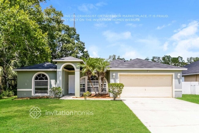 Building Photo - 1014 Heron Ct