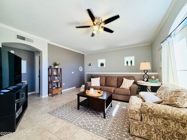 Photo - 7050 E Sunrise Dr Unit 13204