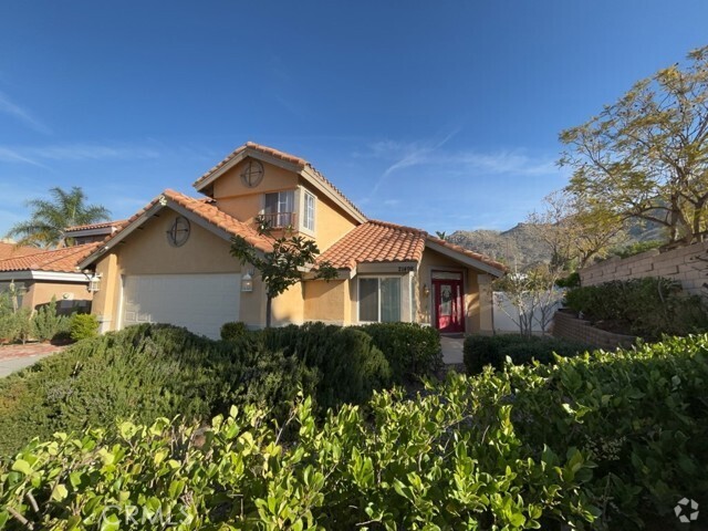 Building Photo - 21498 Townsendia Ave Rental