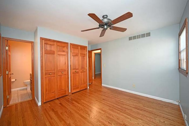 Photo - 1209 Oriole Ct