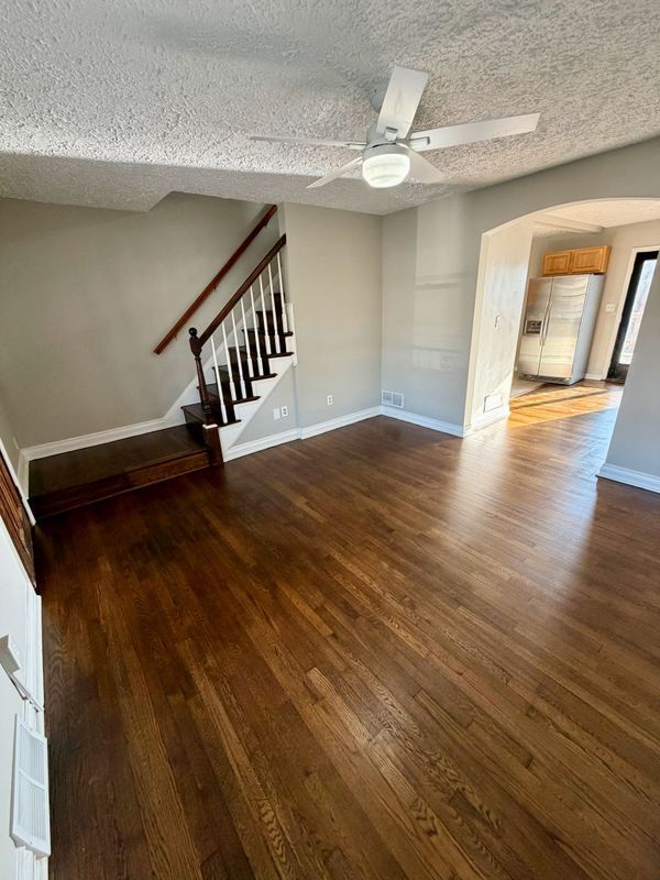 Photo - 3413 Wallford Dr