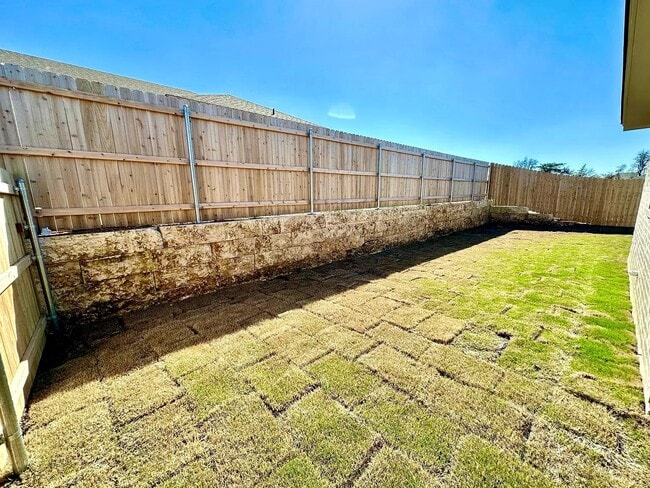 Photo - 706 Tower Mill Ct