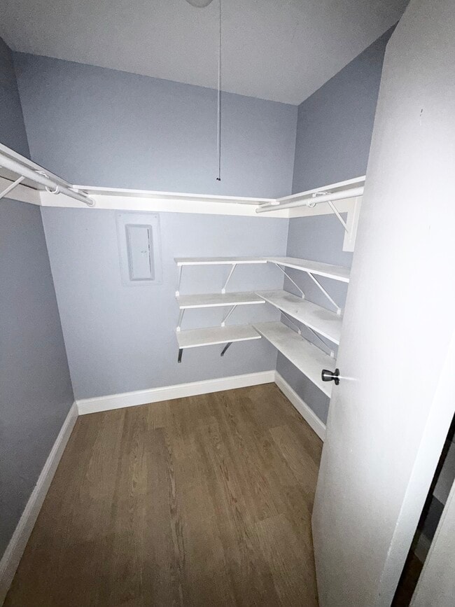 Photo - Bayside Unit 23