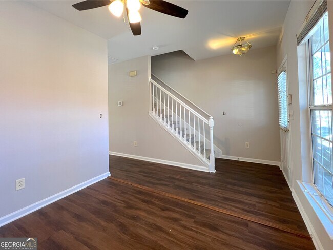 Photo - 3361 Hidden Cove Cir NW