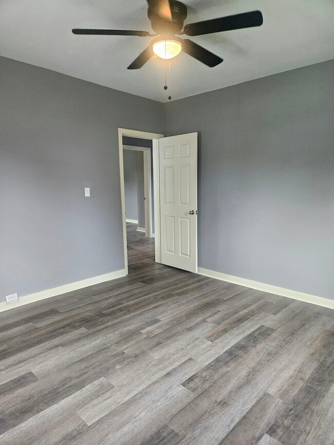 Photo - 1101 Short St