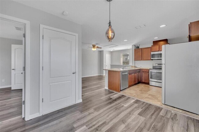 Photo - 8677 Martinson Street