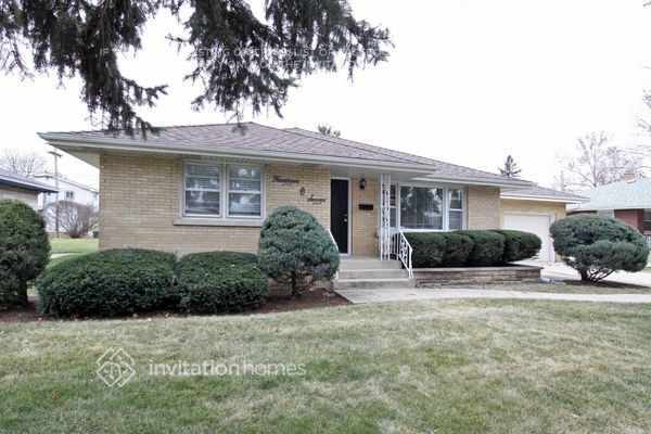 Photo - 1407 Highland Ave House