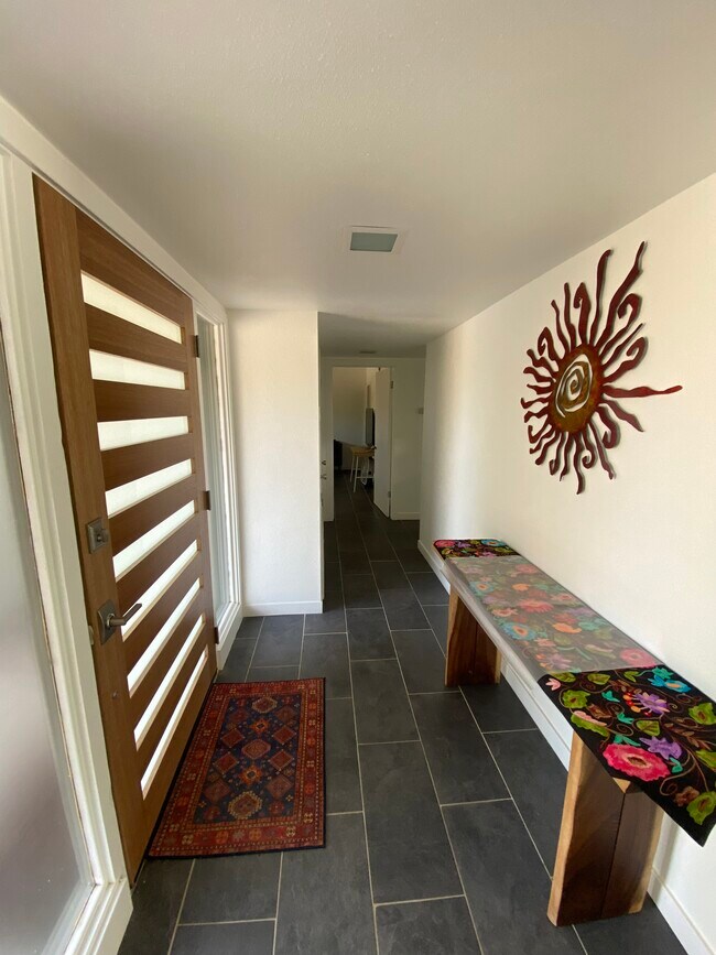 Photo - 255 Montezuma Rd