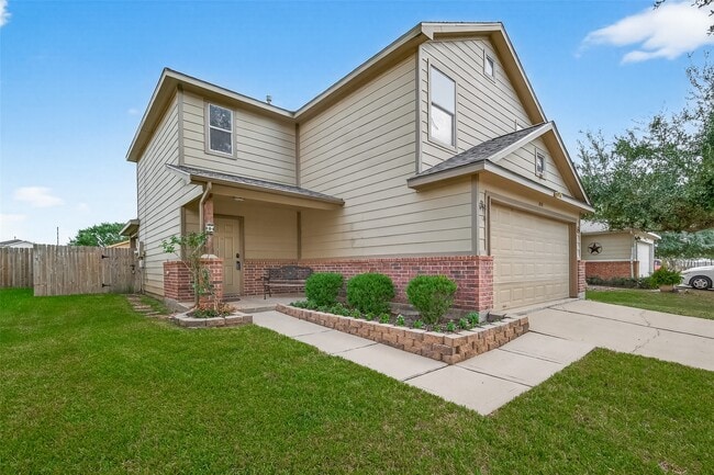 Building Photo - 8311 Tartan Ct