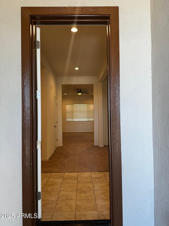 Photo - 5526 N 107th Ln