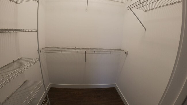 Photo - 3301 N Sheffield Ave Unidad 402