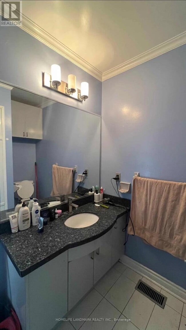 Photo - 3 Blairville Rd