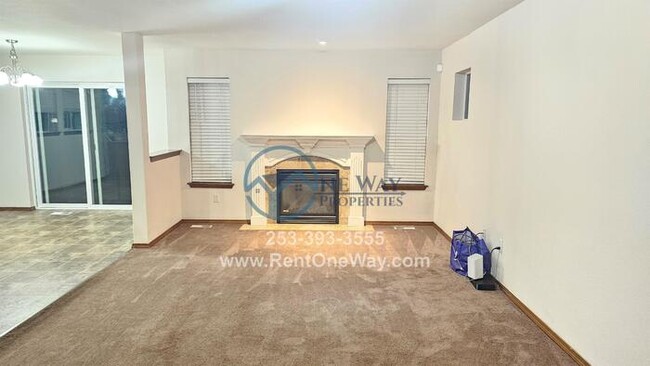 Photo - 121 177th St E