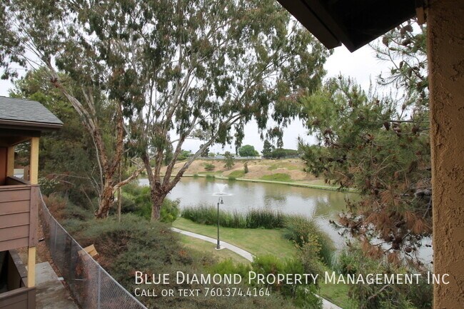 Building Photo - 506 Calle Montecito Unit 38