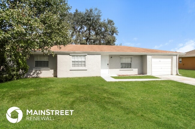 Photo - 1376 23rd Pl SW