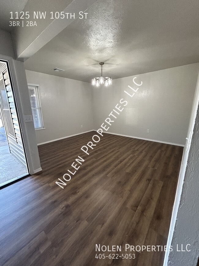 Photo - 1125 NW 105th St