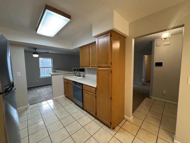 Photo - 612 Oak Grove Rd