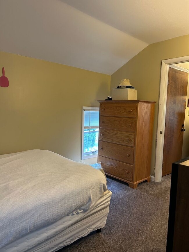 Photo - 35 Lawrence St Unidad 2