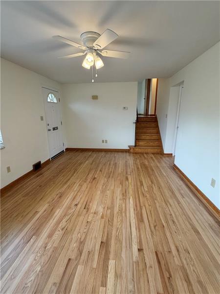 Photo - 314 N Highland Ave