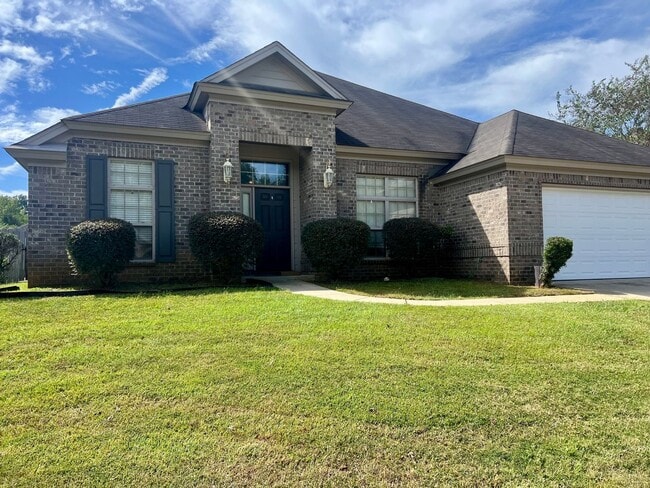 Photo - 10537 Duncannon Trail
