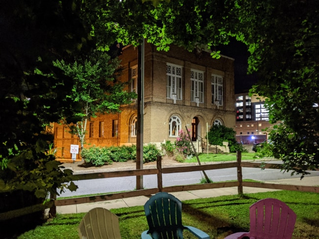 Photo - 16 Ravenscroft Dr