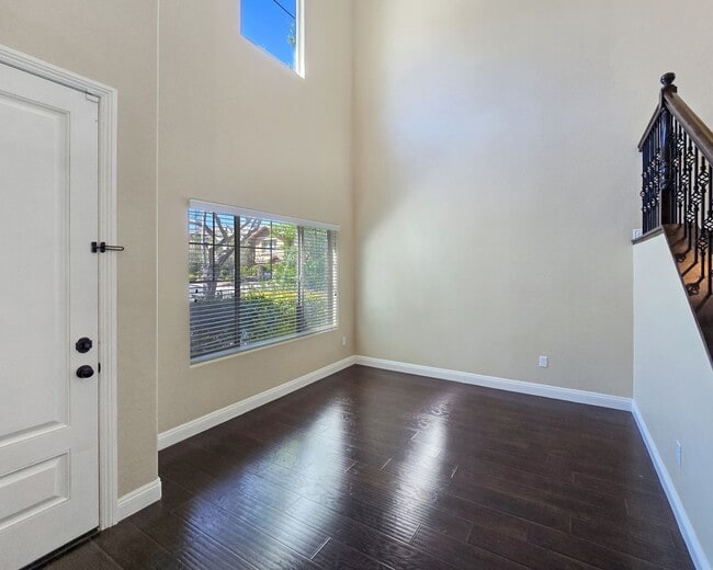 Photo - SUMMERLIN SOUTH