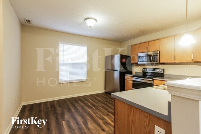 Photo - 9223 Timpani Way