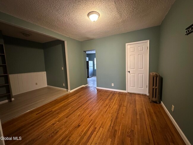 Photo - 144 Dove St Unit Apt 2