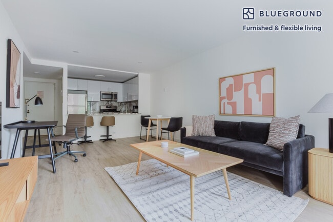 Photo - 600 Columbus Ave Unidad FL3-ID1556