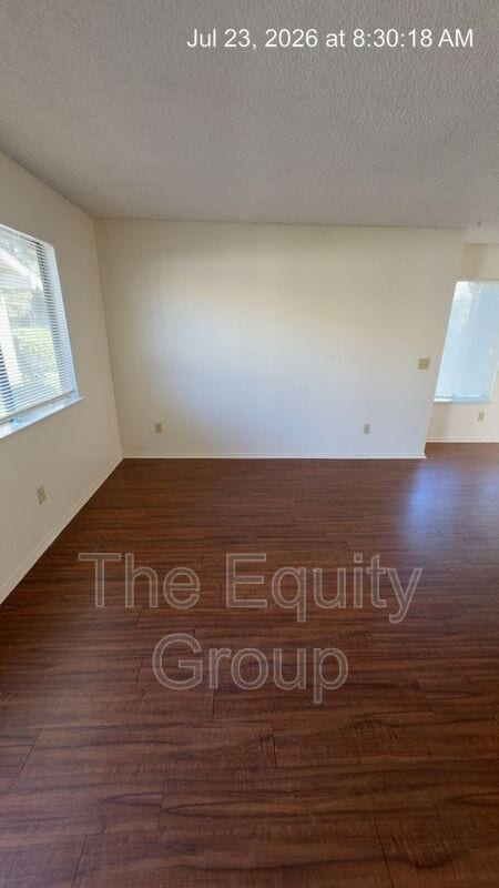 Photo - 2941 W Caldwell Ave Unit A