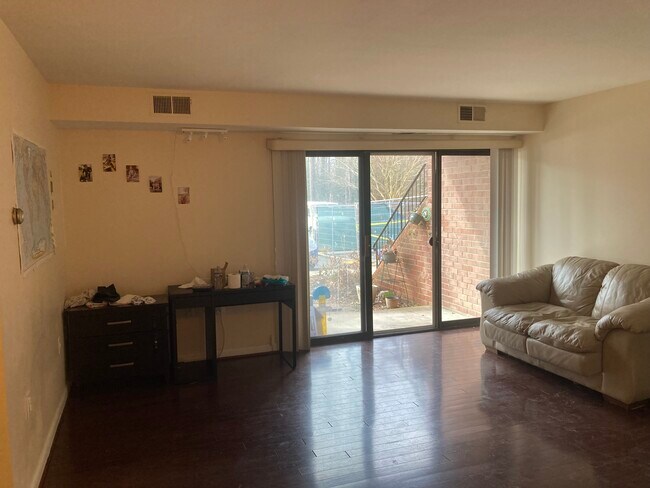 Photo - 10720 West Dr Unit 104
