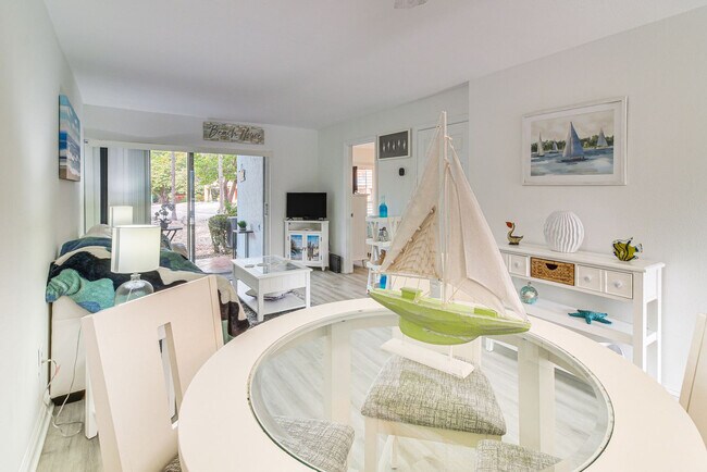 Photo - 98381 Windward Ave Unit SI FL1-ID1546252P