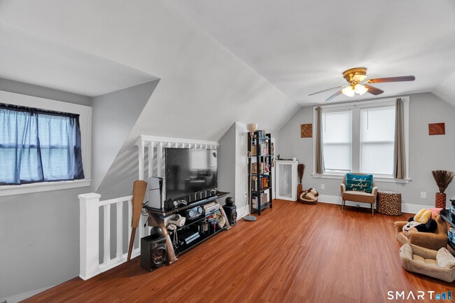 Photo - 100 Brownell St Unit 3