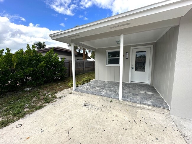 Photo - 1285 S Alhambra Cir Unit #A