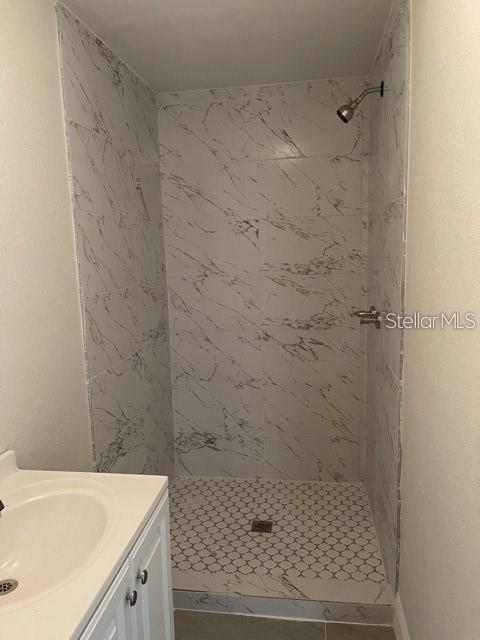 Photo - 3015 W Chestnut St Unit A