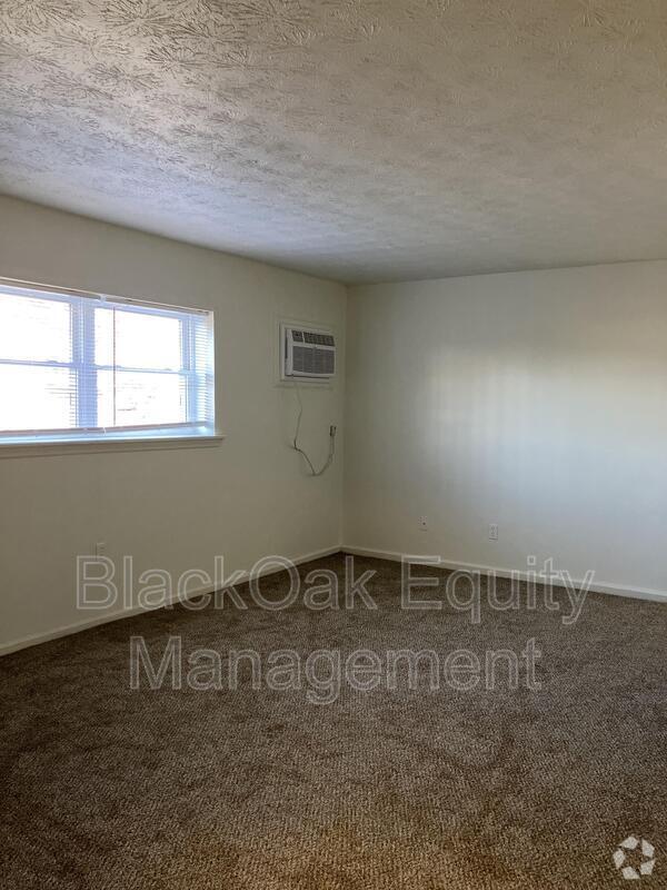 Apartments for Rent in Harrodsburg KY 8 Apartments