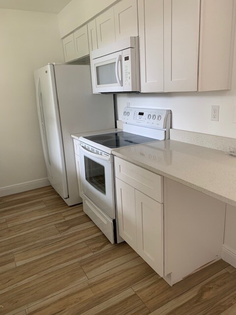 Photo - 1234 Sago Palms Blvd