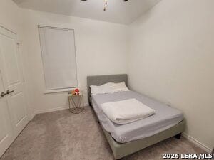 Photo - 6511 Hibiscus Falls