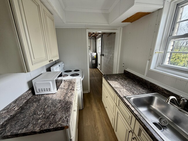 Photo - 3321 KY-1247 Unidad C