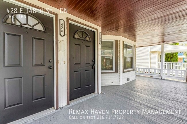 Photo - 428 E 148th St Unit DN