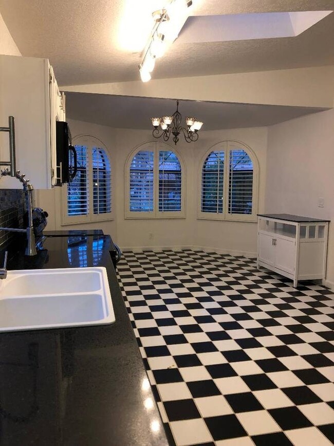 Photo - 54145 Avenida Vallejo