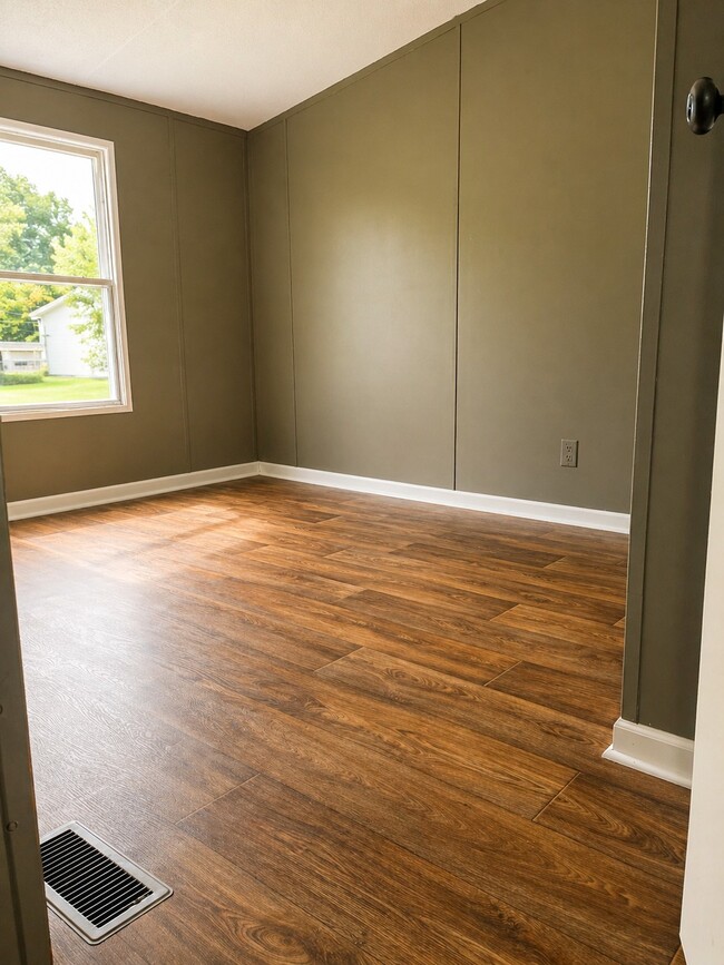 Photo - 6 Fowler Cir