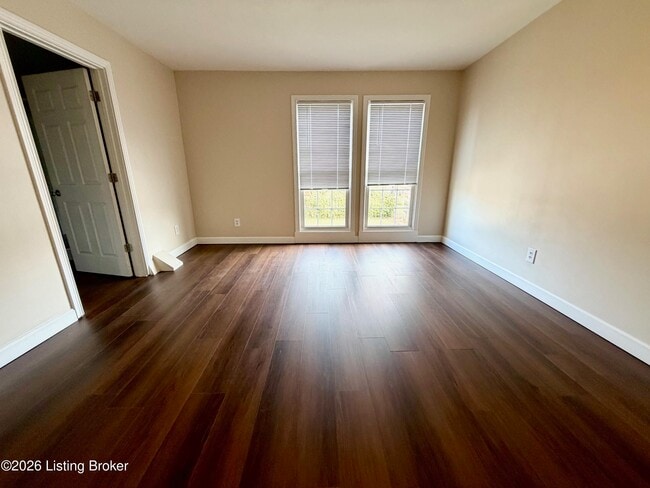 Photo - 8003 Zelma Fields Ave