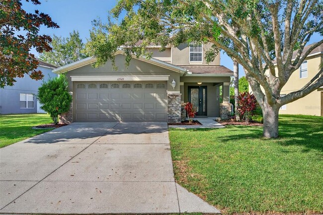 Building Photo - 12543 Chenwood Ave Rental