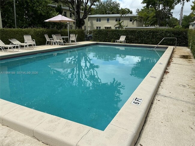 Photo - 7734 SW 55th Ave Unit C