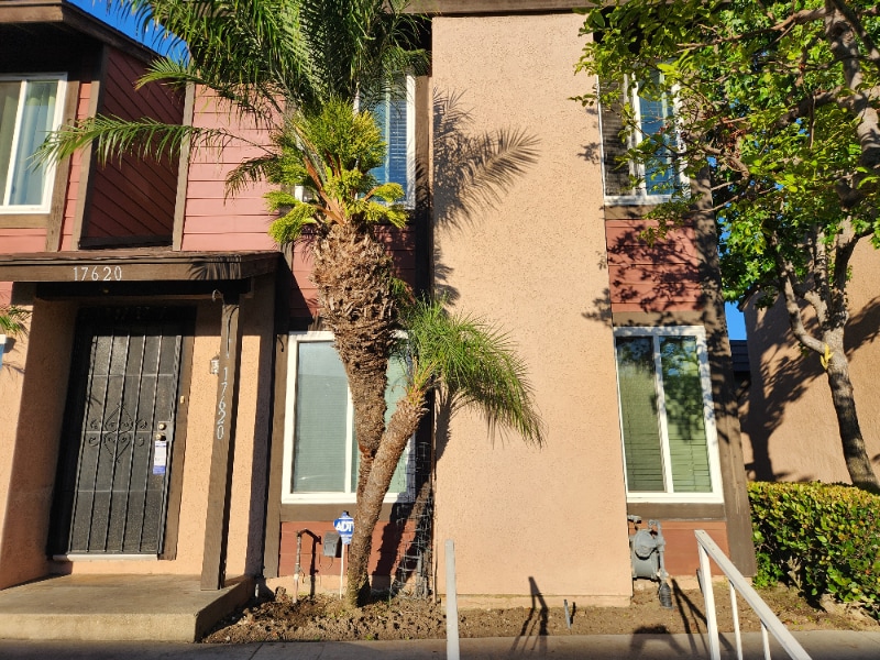 Photo - 17620 Windward Terrace