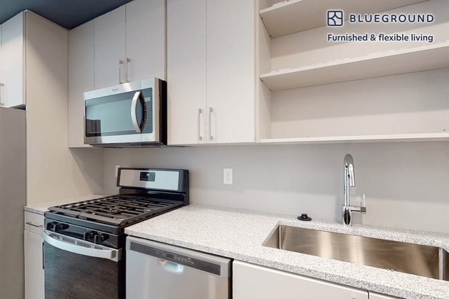 Photo - 79 Alexander St Unidad SI FL5-ID3684A