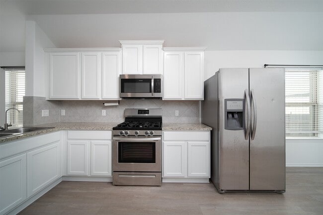 Photo - 18450 White Stallion Ln