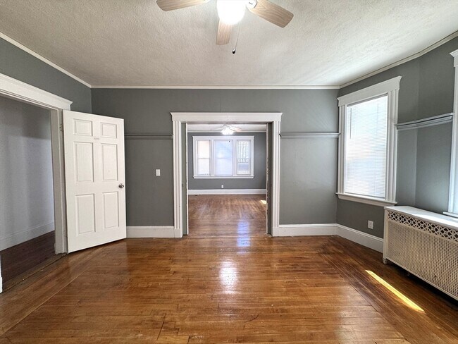 Photo - 272 Tremont St Unit 1