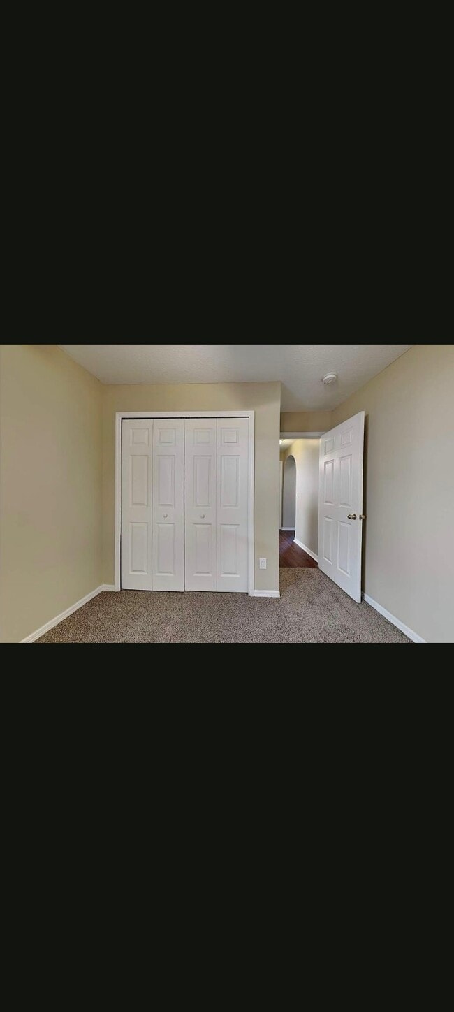Photo - 6805 Waterton Dr